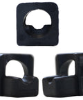 Chain Tensioner Screw Bevel Gear Collar Bolt Replacement For CS 370 400 450 Chainsaws Fits OEM V651000001 V355000800