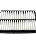 Engine Air Filter Fits Kia Sorento 2021 To 2025, K5 2021 To 2025, Sportage 2023 To 2025, Carnival 2022 To 2025, Tucson 2022 To 2025