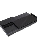 Level Up Your Setup With This Beast Mode External Graphics Card Dock featuring components for PCIe 4.0 X4 connectivity.