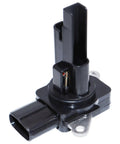 Mass Air Flow Sensor MAF 22204 31020 Plug N Play Ready for Toyota Avalon RAV4 Camry Corolla Sienna Highlander 2005-2012