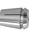 Heavy Duty Hss Tap Collet With Slick Fast Change Design Perfect For Cnc Engraving Tasks Offering Top Tier Grip and Killer Durability on Every Professional Project.