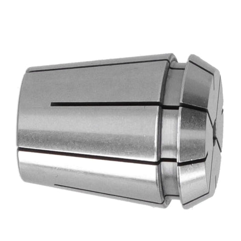 Heavy Duty Hss Tap Collet With Slick Fast Change Design Perfect For Cnc Engraving Tasks Offering Top Tier Grip and Killer Durability on Every Professional Project.