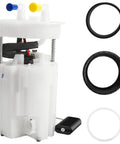 Electric Fuel Pump With Sending Unit For Honda Odyssey 1999 2004 V6 3.5L Gas Replacement E8642M 17045S0XA02 Assembly