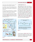 Brass Tacks Illustrated Guide To Understanding Basic Motor Controls Revised Edition Hands On Training Manual For Electricians, diagrams illustrating control circuits.