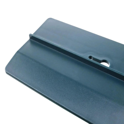 Close-up of ABS panel lifter from the Eight Piece Drywall Fitting Tools Set Quick Plasterboard Fixing Tools To Hold The Board In Place