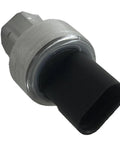 AC Pressure Switch And Refrigerant Pressure Transducer Valve Fits Ram 1500 2500 Wrangler ProMaster Journey Durango Grand Caravan