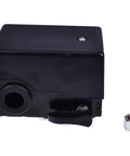Pressure Switch For Ingersoll Rand SS5L5 Air Compressor 95-125 Psi Replacement Part 23474661-R No Fuss Install