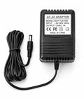 12V AC Power Adapter Replacement For 12V Devices 120V 60Hz Input 12VAC Output 700mA To 1000mA K12 700 Plug In Class 2 Transformer