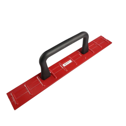 24 Inch Drip Edge Folding Tool For One Inch Or One And A Half Inch Bends In 22 Gauge 24 Inch Roofing Panels Standing Seam Roofing Tool