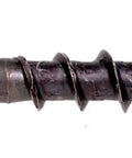 Pocket Hole Screw for Woodworking One Piece Pack with Self Countersinking Design for Hidden Joints Perfect for Cabinets and Furniture Installs