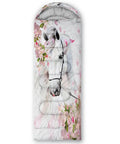 Kid Friendly Camping Sleeping Bag Pink For Girls And Boys Lightweight And Cozy For Cold Weather Waterproof And Portable