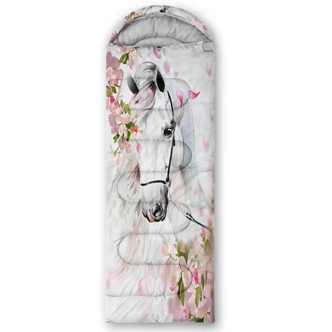 Kid Friendly Camping Sleeping Bag Pink For Girls And Boys Lightweight And Cozy For Cold Weather Waterproof And Portable