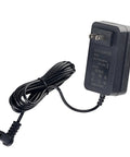 Heavy Duty 29V 2A AC DC Power Supply For Lift Chairs And Electric Recliners with angled plug and long cable.