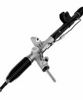Hydraulic Power Steering Rack And Pinion Assembly Direct Fit For Dodge Durango 2011 To 2015 3.6L 3.0L 5.7L And Jeep Grand Cherokee
