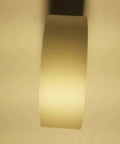 Two Inch By Zero Point Zero One Five Inch By One Hundred Foot Urethane Die Protection Film roll for press brake jobs