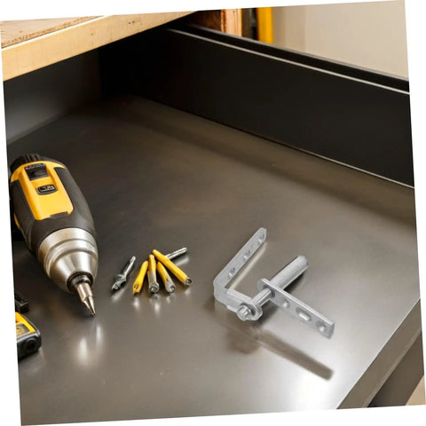 Heavy Duty Dual Swing Door Hinge Self Closing Stainless Steel For Cabinets And Wood Doors With Easy Installation Dual Swing Action Perfect For Bar Saloon Kitchens And Barn Style Openings, stainless steel hinge with drill and screws