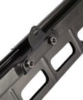 Close-up of Heavy Duty Steel Magazine Assembly For NR83A NR83A2 NR83A2S NR83A3 NR83A3S Nail Guns Beefed Up Replacement Part Kit