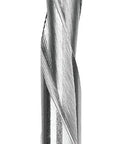 Single bit from 1/8 Inch Drywall Pilot Point Cut Out Bit Set, 10 Pack For Fast, Clean And Precise Drywall Openings