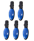 Gas Saver 5 Pack Plug And Play Fuel Economy Booster For Cars And Trucks 12V Vehicle Saving Device Economizer Boost