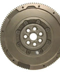 Dual Mass Flywheel DMF91191 Replacement For Manual Transmissions With OE 15220888-101 detailed view