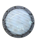 LED PAR56 36W Ultra Bright Flood Light Bulb Dimmable 4100 Lm 3000K Soft White Beam 120 Degree Replaces 500W Halogen GX16D Base AC110-130V