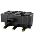 Upgrade Your Ride With Replacement Ignition Coil Pack For V6 3.3L And 3.8L Engines Fits 2000 To 2010 Chrysler Town And Country Voyager Grand Caravan Pacifica Jeep Wrangler UF305 close-up