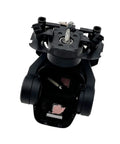 Gimbal With Cable Replacement For DJI Air 3 Drone, Empty Gimbal Assembly Without Camera, Cable Included, Top Angle View