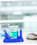 Hands On Pendulum Ball Physics Lab Kit For Middle School Students, Easy To Use Newtonian Mechanics Classroom Demonstrations