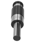 Beefed Up Heavy Duty GT12 Collet Chuck Holder With Straight Shank Tapping Tool for CNC Lathe