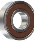 Close-up of 203FF Pilot Bearing for Smooth Engine Fit and Long Lasting Durability Premium OE Quality Low Friction to Cut Power Draw
