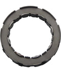 One Way Bearing Starter Motor Run Clutch For 690 SMC R ABS Rally Factory Replica Supermoto Limited 76640026000 Performance Upgrade