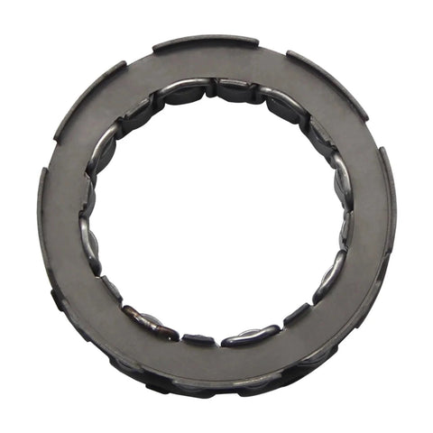 One Way Bearing Starter Motor Run Clutch For 690 SMC R ABS Rally Factory Replica Supermoto Limited 76640026000 Performance Upgrade