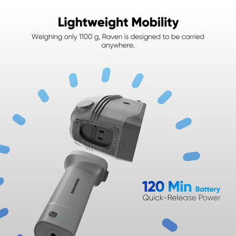 Handheld LiDAR Scanner With Embedded 4K Camera For Seamless 3D Scanning And Architectural Drafting Featuring Killer Precision And Zero Hassle Setup For Foremen And Contractors Who Need Rapid Field Results Daily