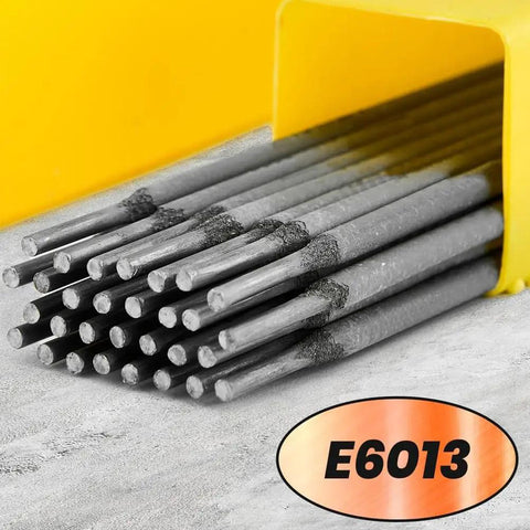 Pro Grade Stainless Steel Welding Rod For Repair And Fabrication, Extra Fine, Low Spatter Filler Metal, High Temp Oxidation Resistance