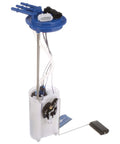 FG0407 Fuel Pump Module OE Tested With Vehicle Specific Fitment For Easy Install And Reliable Fuel Delivery system component