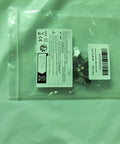 20 Pack Mini Vibration Motors For Mobile Phones And Tablets DC 3V 12000 RPM Flat Coin Button Type Micro Motors 10Mm By 3Mm bagged