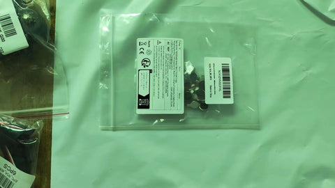 20 Pack Mini Vibration Motors For Mobile Phones And Tablets DC 3V 12000 RPM Flat Coin Button Type Micro Motors 10Mm By 3Mm bagged