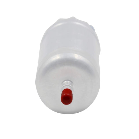 Electric Fuel Pump Inline In Tank Replacement For 1983 1996 Ford F Series F150 F250 F350 Mustang Ranger LTD Thunderbird