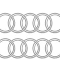 BMW M16 Oil Drain Plug Gasket Kit 10 Pack For Boxer Twin Oilheads And R Airheads Motorcycles with Crush Washers