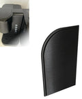 Replacement Lid For K Express Essentials Coffee Maker Top Cover For Water Reservoir Snap On Fit With Easy Install