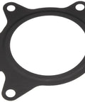 Close-up of WPT-111 Engine Water Pump With Gasket For Select Scion Xa Xb Toyota Echo Prius Yaris Replacement Part OEM Quality