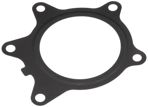 Close-up of WPT-111 Engine Water Pump With Gasket For Select Scion Xa Xb Toyota Echo Prius Yaris Replacement Part OEM Quality