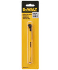 Low Pressure Pencil Tire Gauge 0-20 PSI For Turf Equipment ATVs And UTVs, Compact Handheld Tool In Packaging