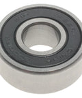 Professional Alternator End Bearing For Rotor Shaft Slip Ring D1695 19190764 Premium Aftermarket Replacement close-up view