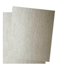 Two 15 By 12 Cm Microwave Oven Spare Parts Mica Sheets And Thick Heat Insulation Plates for Magnetron Replacement