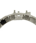 Dryer Repair Kit For GE Contains Front Drum Bearing WE14M124 close-up view