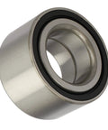 Front Wheel Bearing Set 2 Pack Budget Friendly Fits 2006 2011 Honda Civic 510089 Replacement Hub Bearings 2 PCS close-up view