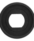 Outer Flange Washer And Blade Clamp Bolt Kit M6x20 For DSS610 And DSS611 Circular Saws 35mm OD Metal Washers Set