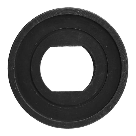 Outer Flange Washer And Blade Clamp Bolt Kit M6x20 For DSS610 And DSS611 Circular Saws 35mm OD Metal Washers Set
