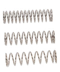 OPV Pressure Spring Upgrade Kit For Classic Coffee Makers Adjustable 9 Bar 8 Bar 6.5 Bar 3 Pack Replacement Parts